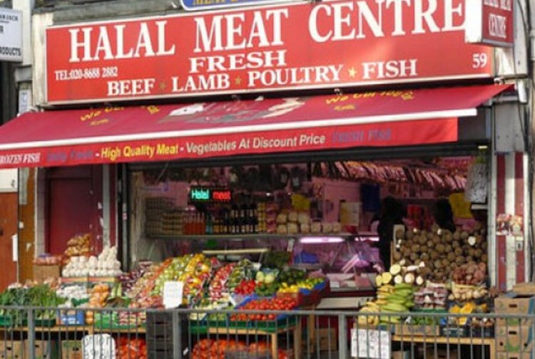 cara sehat islami memilih makanan halal dan thoyib 13559