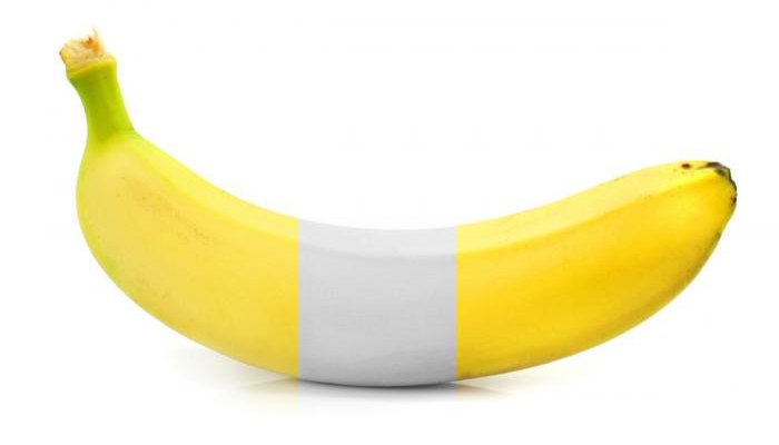inilah manfaat pisang bagi kesehatan 11254