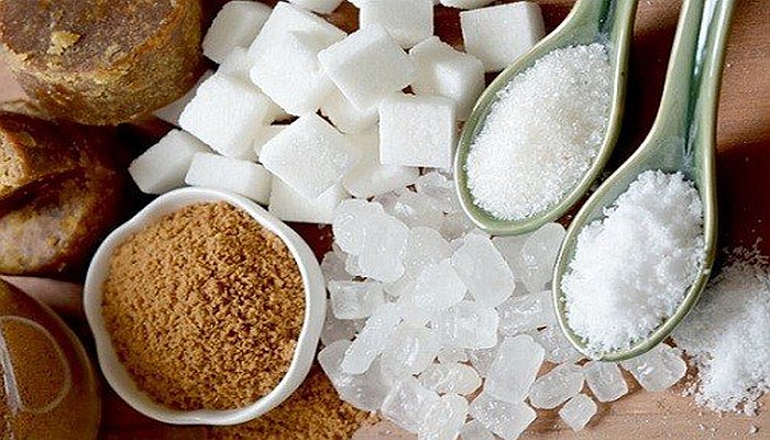 manakah lebih sehat gula pasir gula batu atau gula merah 11233