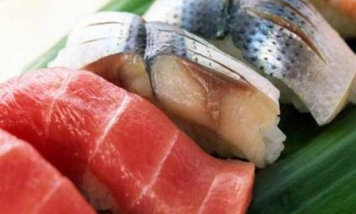 manfaat makan ikan sumber nutrisi tubuh sehat 11498