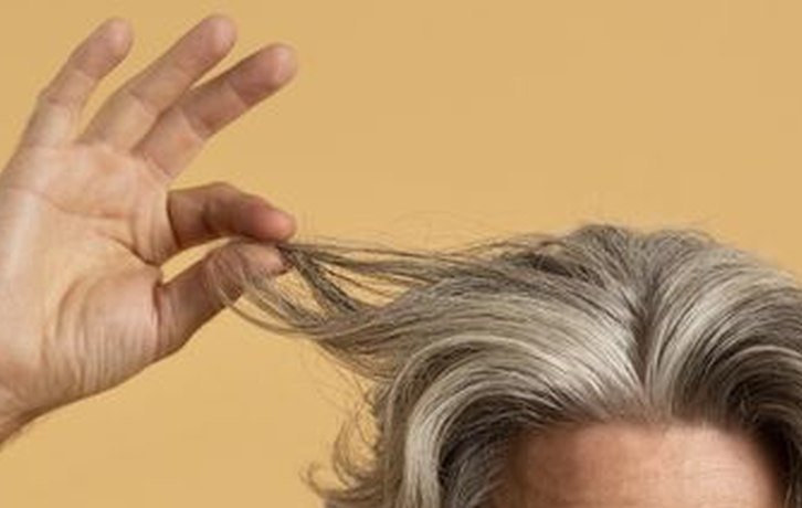 cara unik menghilangkan rambut uban cara unik menghilangkan rambut uban 2021 12 06 05 29 04 122819